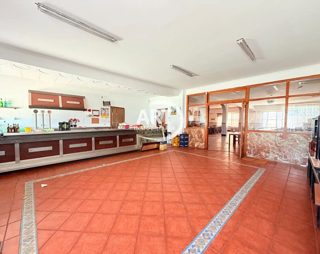 Local commercial à vendre à Jaume I, imagen 7
