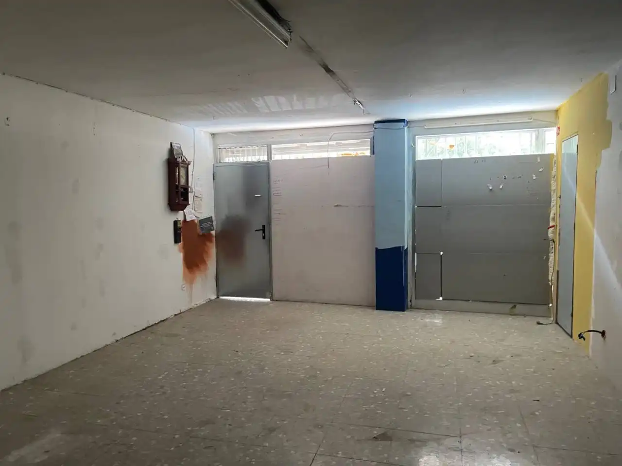 Local comercial en venda a Calle Remei 71, imagen 18