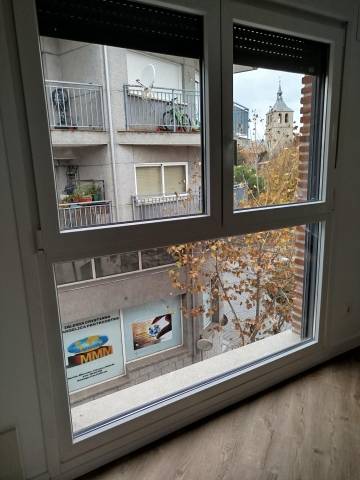 Piso en Alquiler en Calle JARAMA DEL en Casa Amarilla