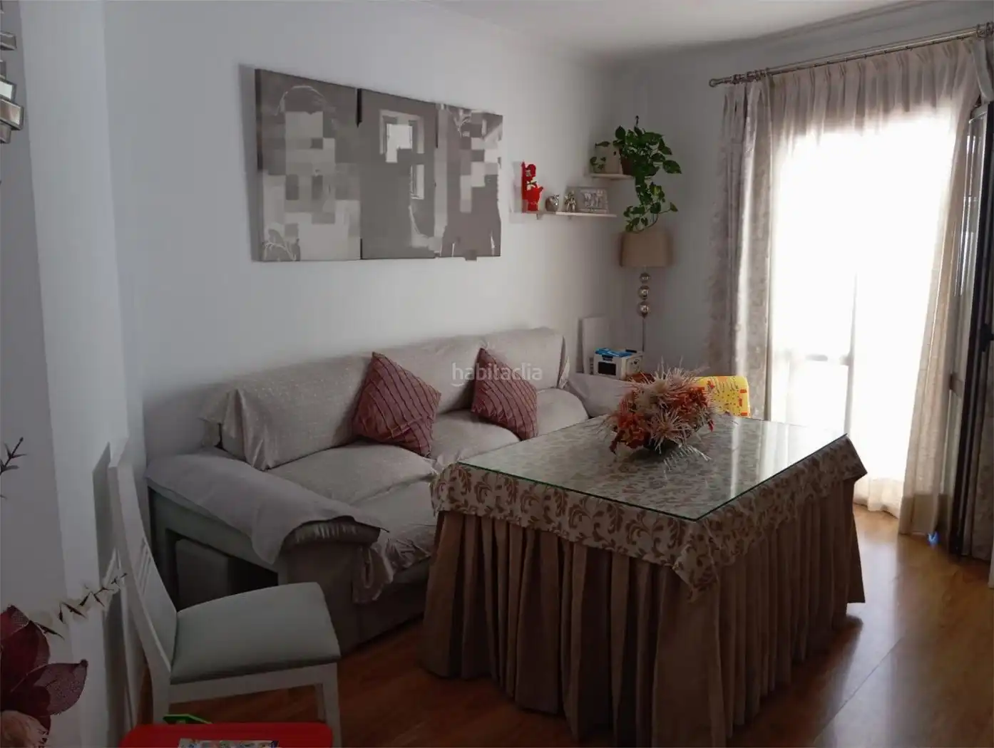 Wohnung zum Verkauf in Diseminado Diseminados 1326, imagen 6