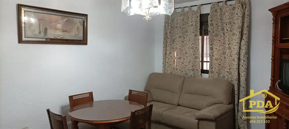 Flat for sale in Palma del Río, imagen 19