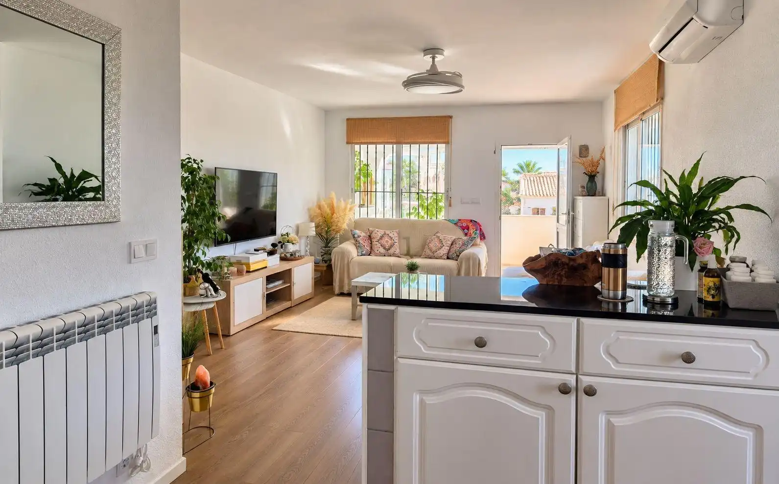 Apartamento en venta en Orihuela Costa, imagen 9