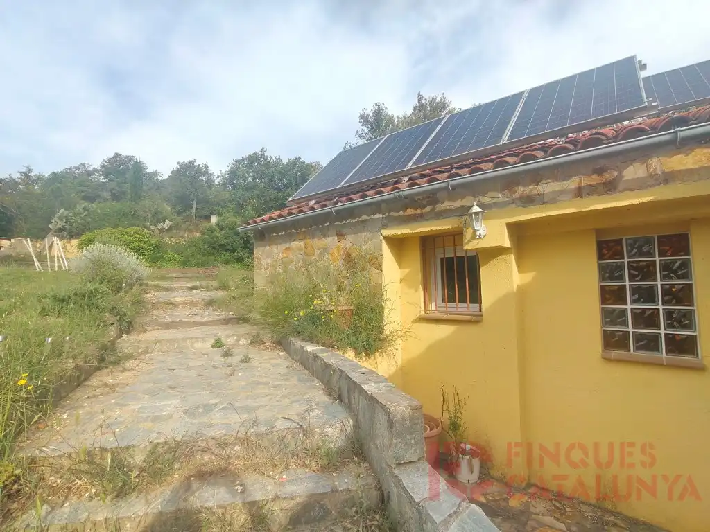 Maison avec piscine à vendre à Urbanizacion Sta Ceclina, imagen 33