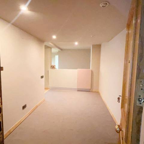 Oficina en Alquiler en Casco Histórico