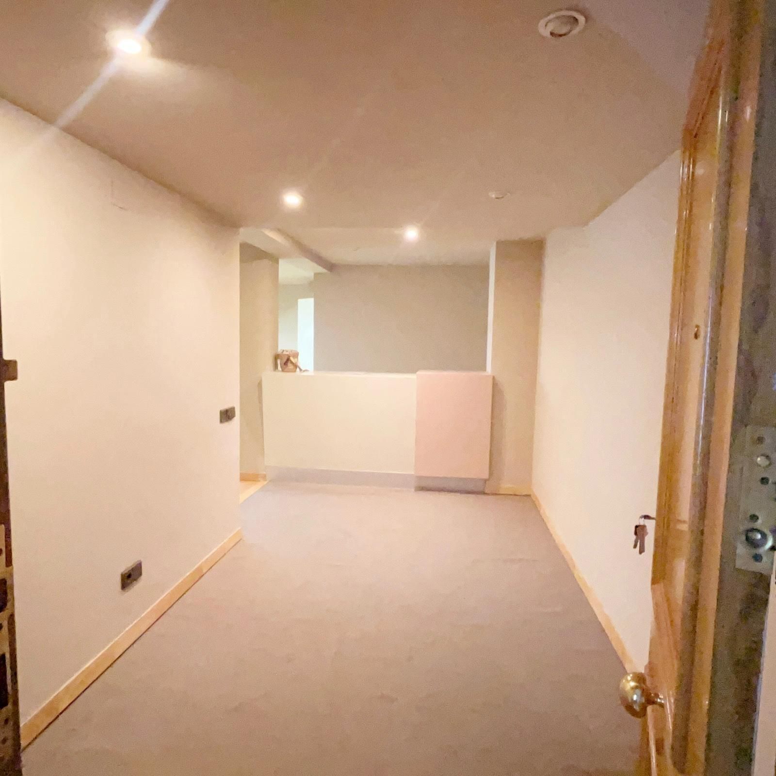 Office to rent in Castellón de la Plana / Castelló de la Plana