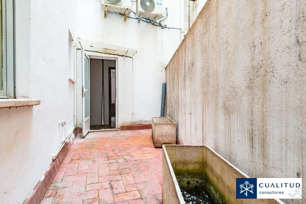 Wohnung mit Aufzug zum Verkauf in Cariñena - Carinyena, imagen 15