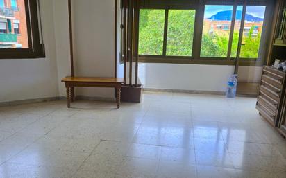 Flat for sale in Terrassa  with Balcony