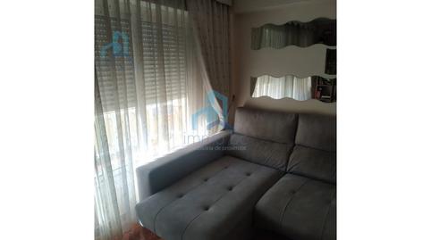 Photo 4 of Flat for sale in Calle S.antoni M.claret, Nou Eixample Nord,  Tarragona Capital