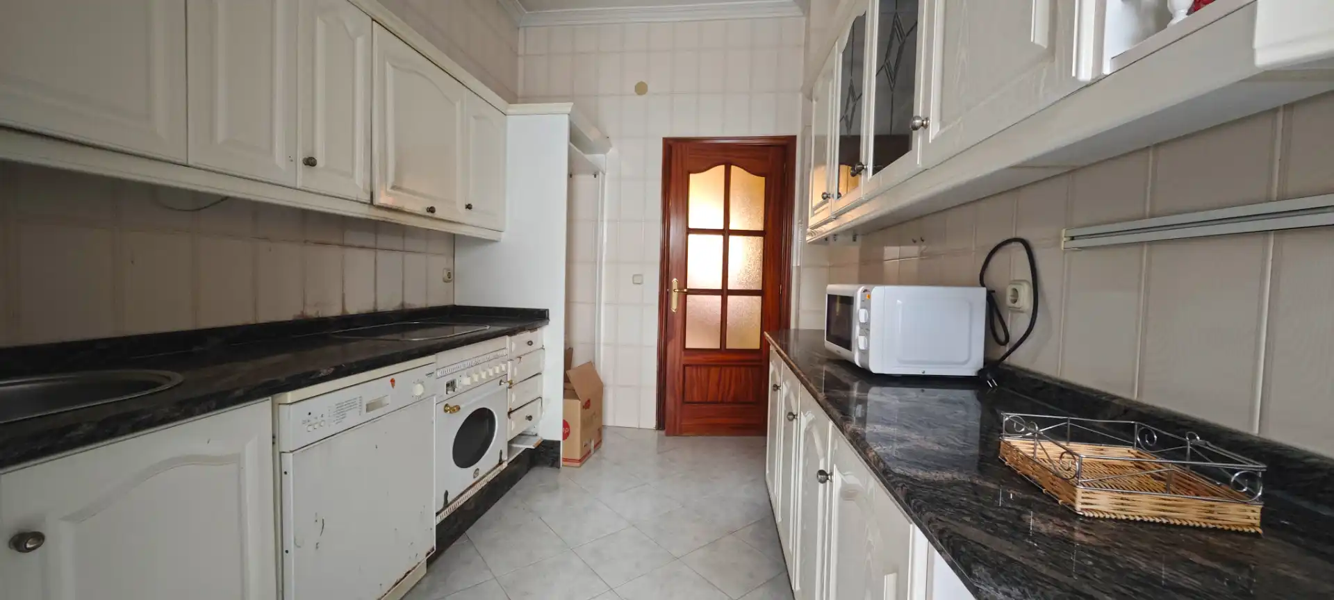 Haus zum Verkauf in Don Benito, imagen 4