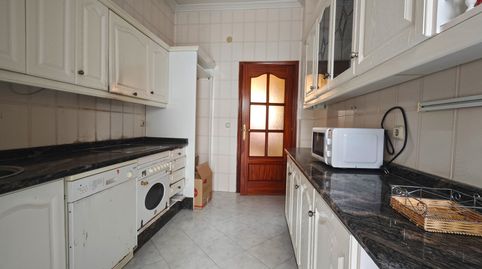 Foto 4 de Casa o chalet en venta en Don Benito, Badajoz