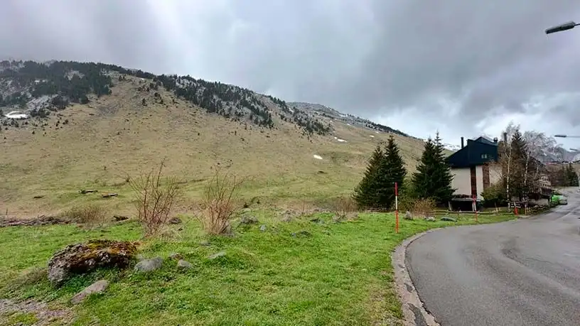 Terreni e lotti in vendita a lugar Unica, imagen 2
