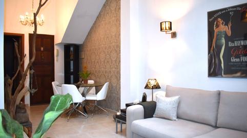 Photo 4 of Flat for sale in Calle Taliarte, Isleta, Las Palmas