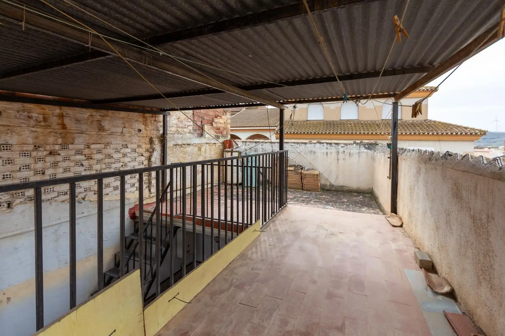 Casa en venta en Calle REAL, imagen 62