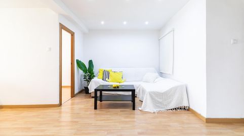 Foto 2 de Piso en venta en Calle Calle Godella, Centro Ciudad, Paterna