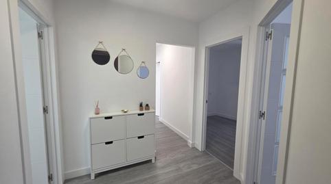 Photo 5 of Flat for sale in Rúa Vilar, 86, Palmeira, A Coruña