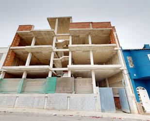 Exterior view of Building for sale in Algorfa