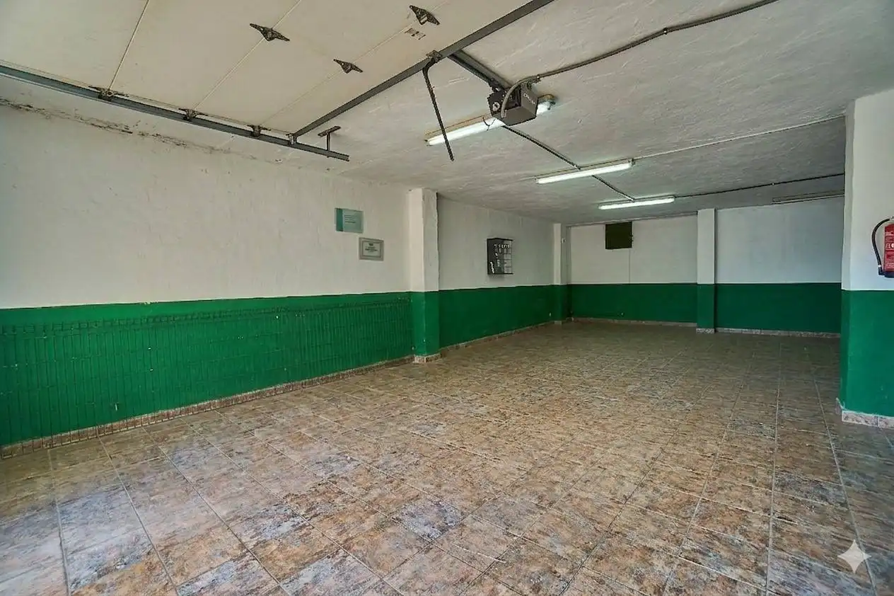 Casa adosada en venda en Las Palmas de Gran Canaria amb Jardí privat, Terrassa i Traster