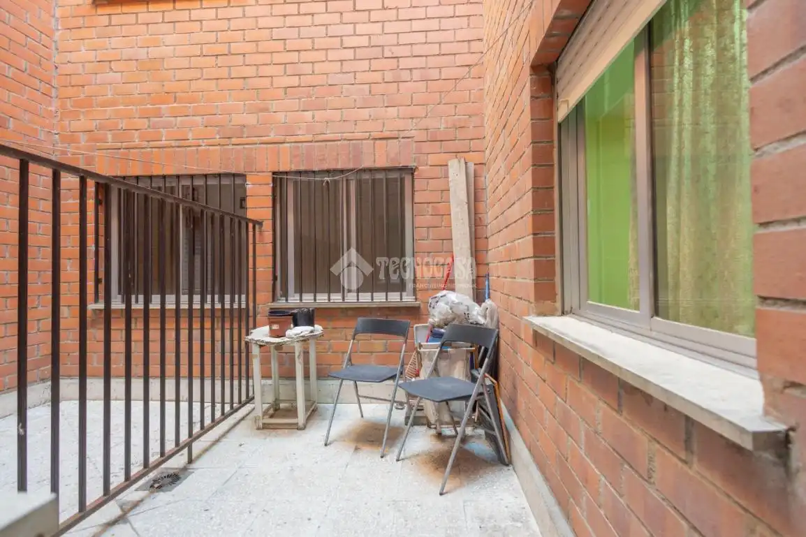 Appartement avec terrasse à vendre à Santa Marta de Tormes, imagen 19