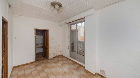 Photo 2 of Flat for sale in C/ Sant Joan de Ribera, Centre - Zona Alta, Alcoy / Alcoi