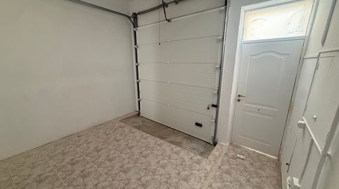CASA EN VENTA | TÀRREGA, imagen 4