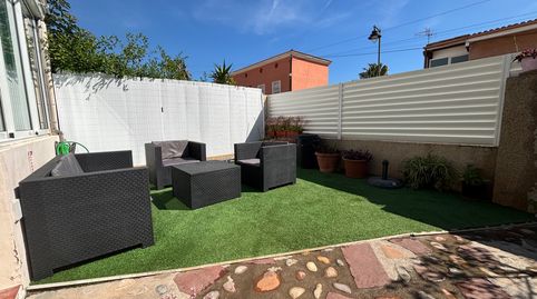 Photo 5 of Detached homes for sale in Carrer Zarauz, El Grao, Castellón de la Plana / Castelló de la Plana