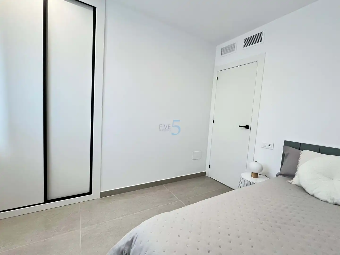 Appartement à vendre à Calle Número, imagen 41