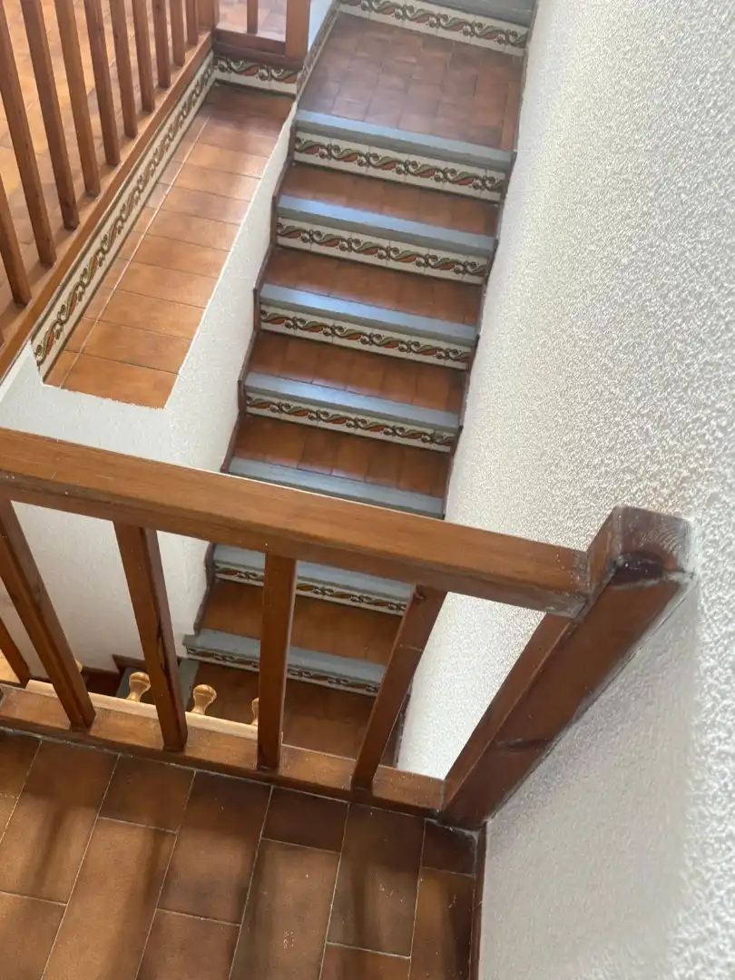 Casa o chalet en venta en Montbrió del Camp con Horno, Lavadora y Alarma