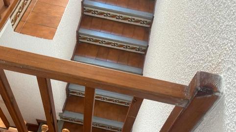 Photo 3 of House or chalet for sale in Carrer de Sant Antoni, Montbrió del Camp, Tarragona