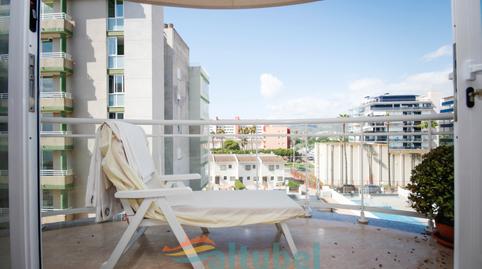 Photo 3 of Apartment for sale in Avinguda del Papa Luna, 128, La Volta, Castellón