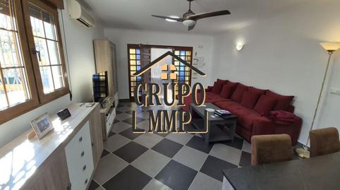 Photo 2 of House or chalet for sale in Playa Morro de Gos, Oropesa del Mar / Orpesa