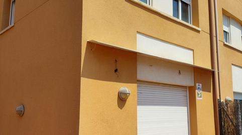 Photo 2 of Single-family semi-detached for sale in Cunit Residencial, Tarragona