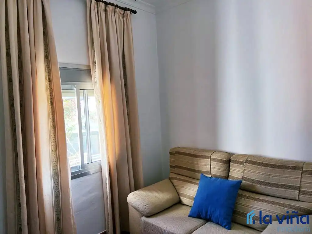 Casa en venta en Humilladero, imagen 5