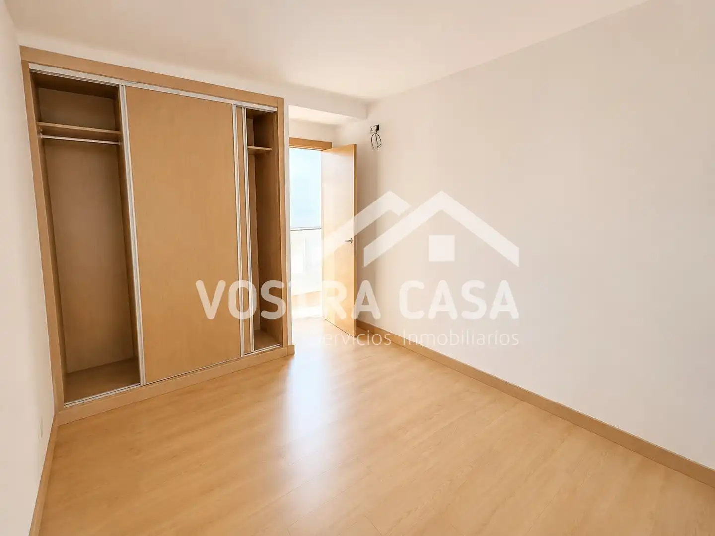 Habitación de Casa o chalet en venta en Chiva con Piscina