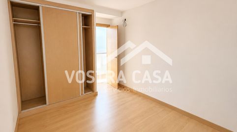 Foto 2 de Casa o chalet en venta en Cl. Miro-la Loma, -1, La Loma, Chiva