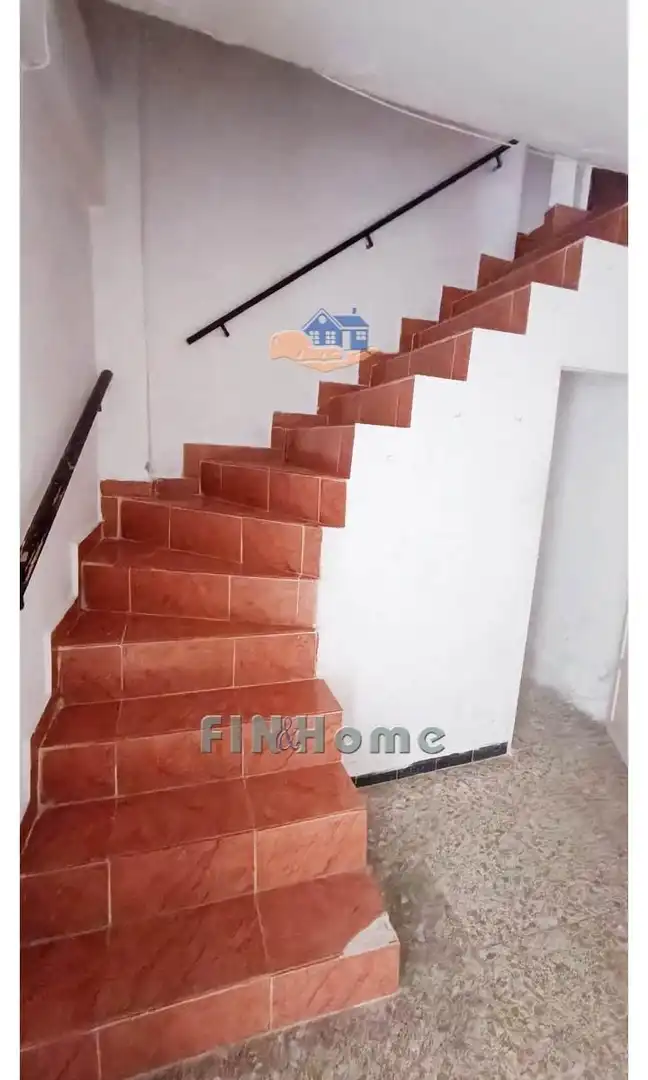 Houses for sale in Morón de la Frontera
