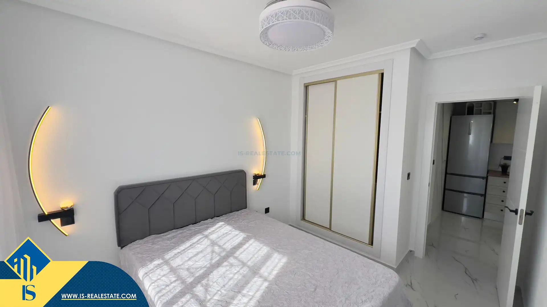 Penthouse with pool for sale in Orihuela Costa, imagen 24