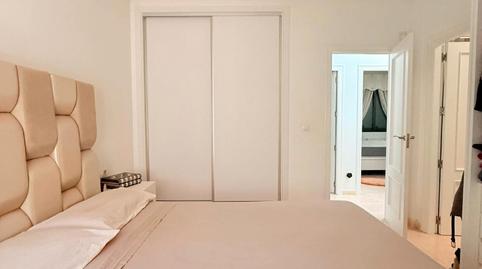 Foto 5 de Casa o xalet en venda a Calle Excautivos, 2, Bigastro, Alicante