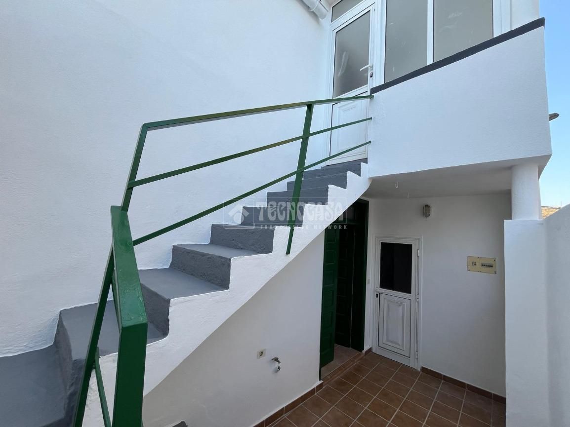 Single-family semi-detached for sale in Igueste de Candelaria, Candelaria