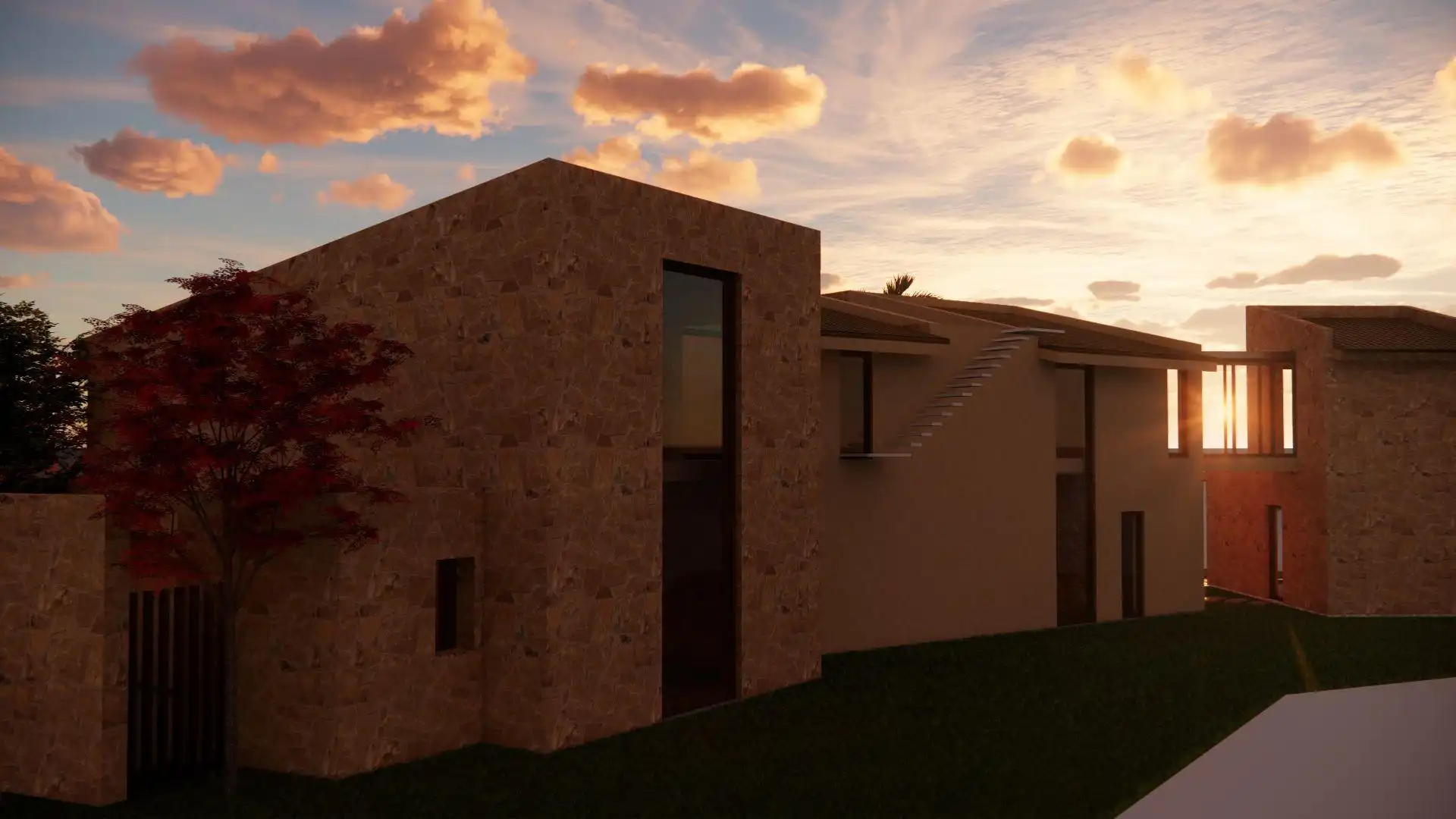 Detached house for sale in Santanyí Poble, imagen 21
