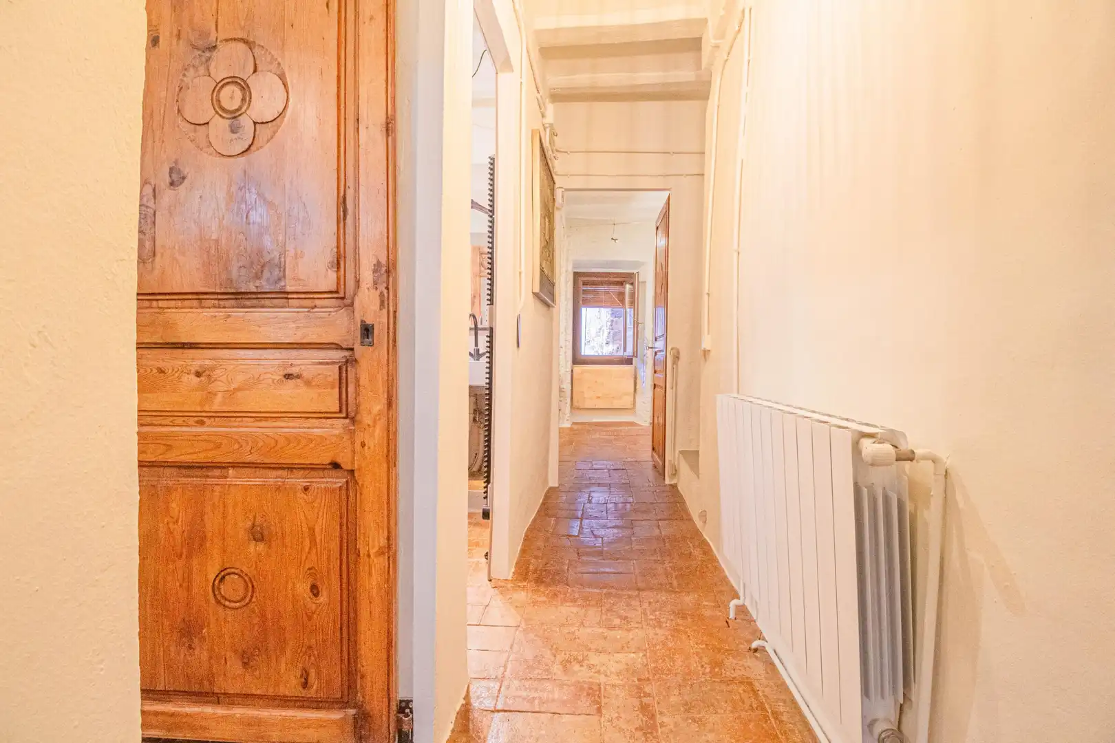 Casa en venda a Castelló d'Empúries, imagen 32