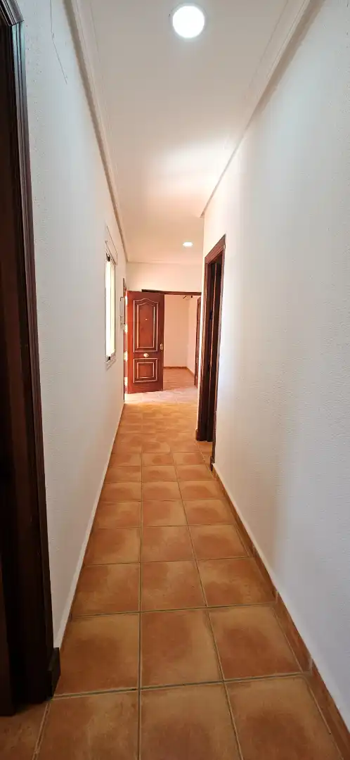 Villa avec jardin à vendre à Pelagatos - Pago del Humo, imagen 5