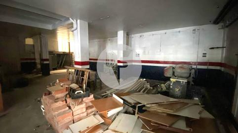 Photo 4 of Premises for sale in Sagnier - Plaça de Catalunya, Barcelona