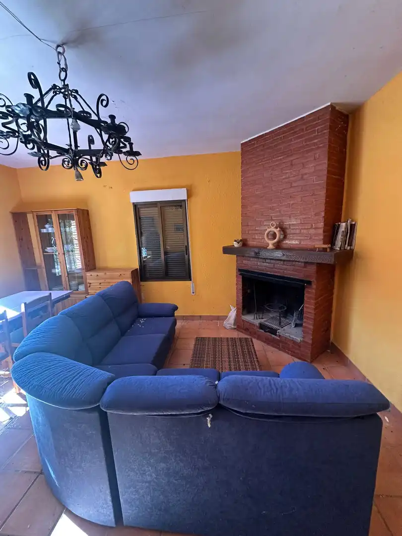 Terreno rústico en venta en Camino Albelda, imagen 2