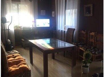 Foto 4 de Casa o chalet en venta en Fátima, Albacete