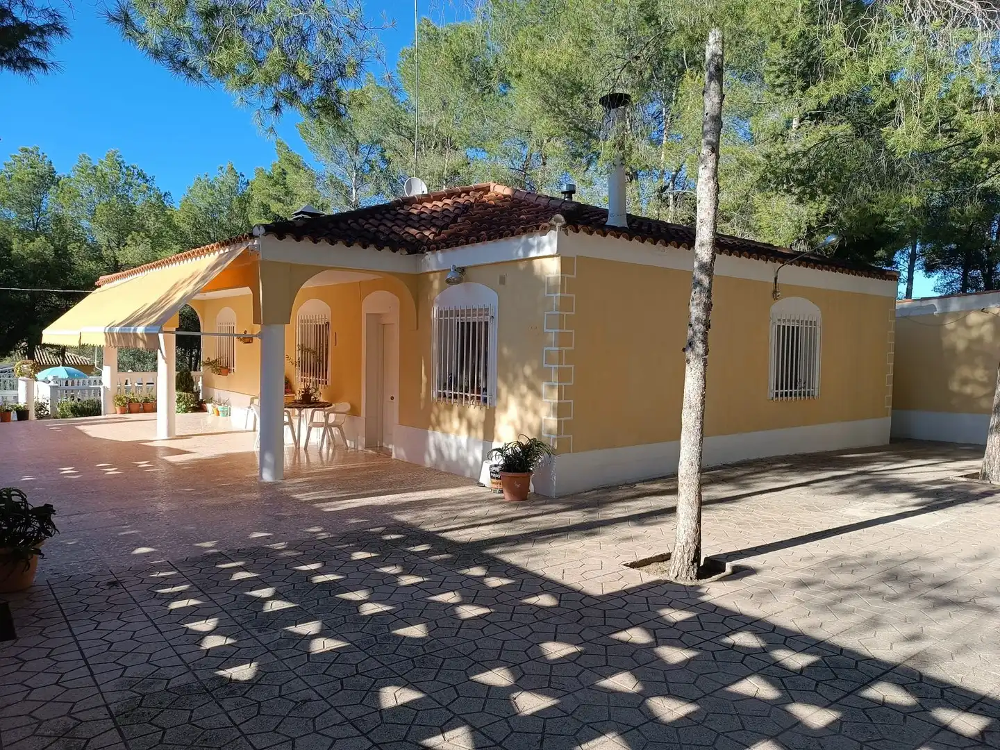 Maison à vendre à Yecla, imagen 3