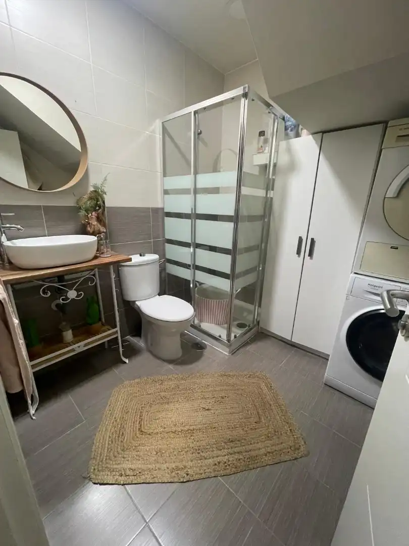Casa a schiera con piscina in vendita a Carranque, imagen 10