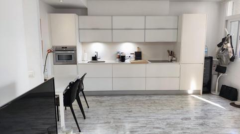 Photo 5 of Apartment to rent in Carrer Blatera, Son Ferriol, Illes Balears