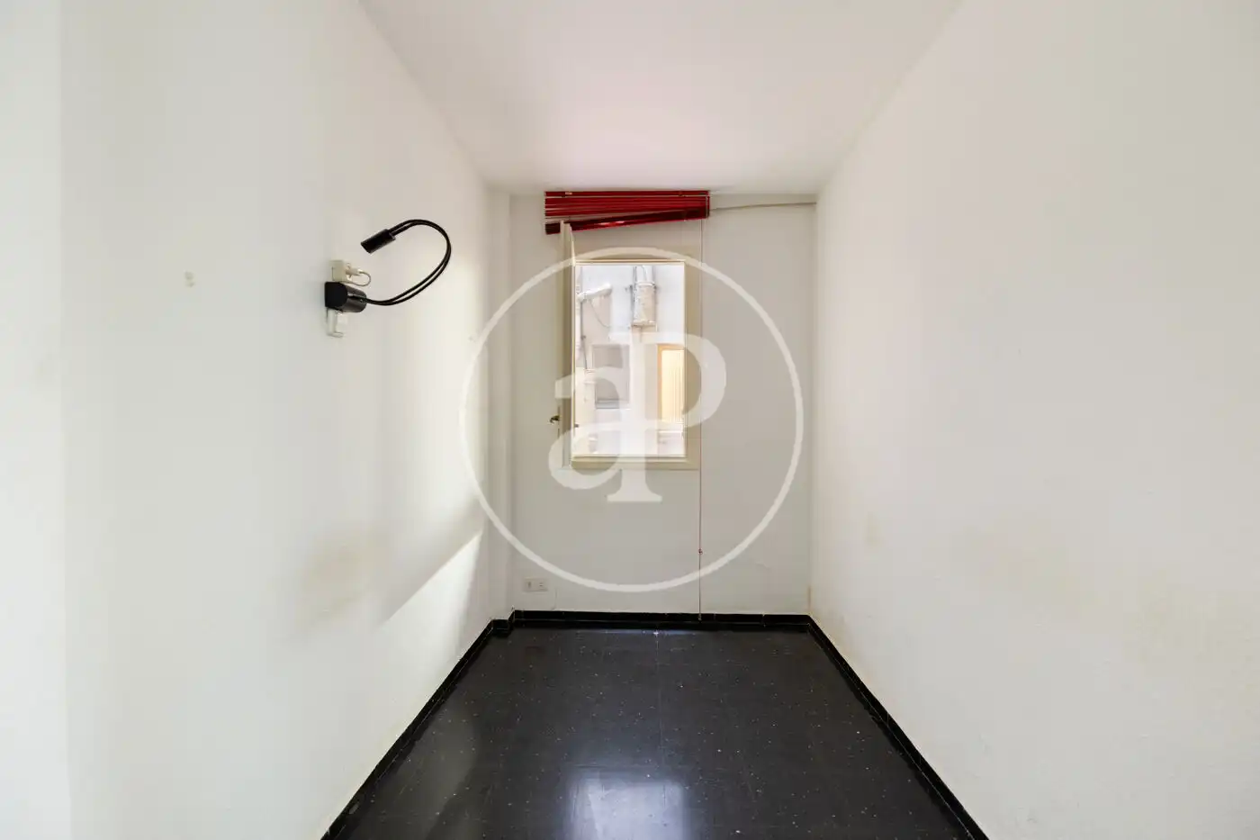 Piso en venta en Barcelona con Aire acondicionado, Calefacción y Balcón