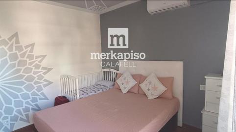 Foto 2 de Pis en venda a Segur de Calafell, Calafell