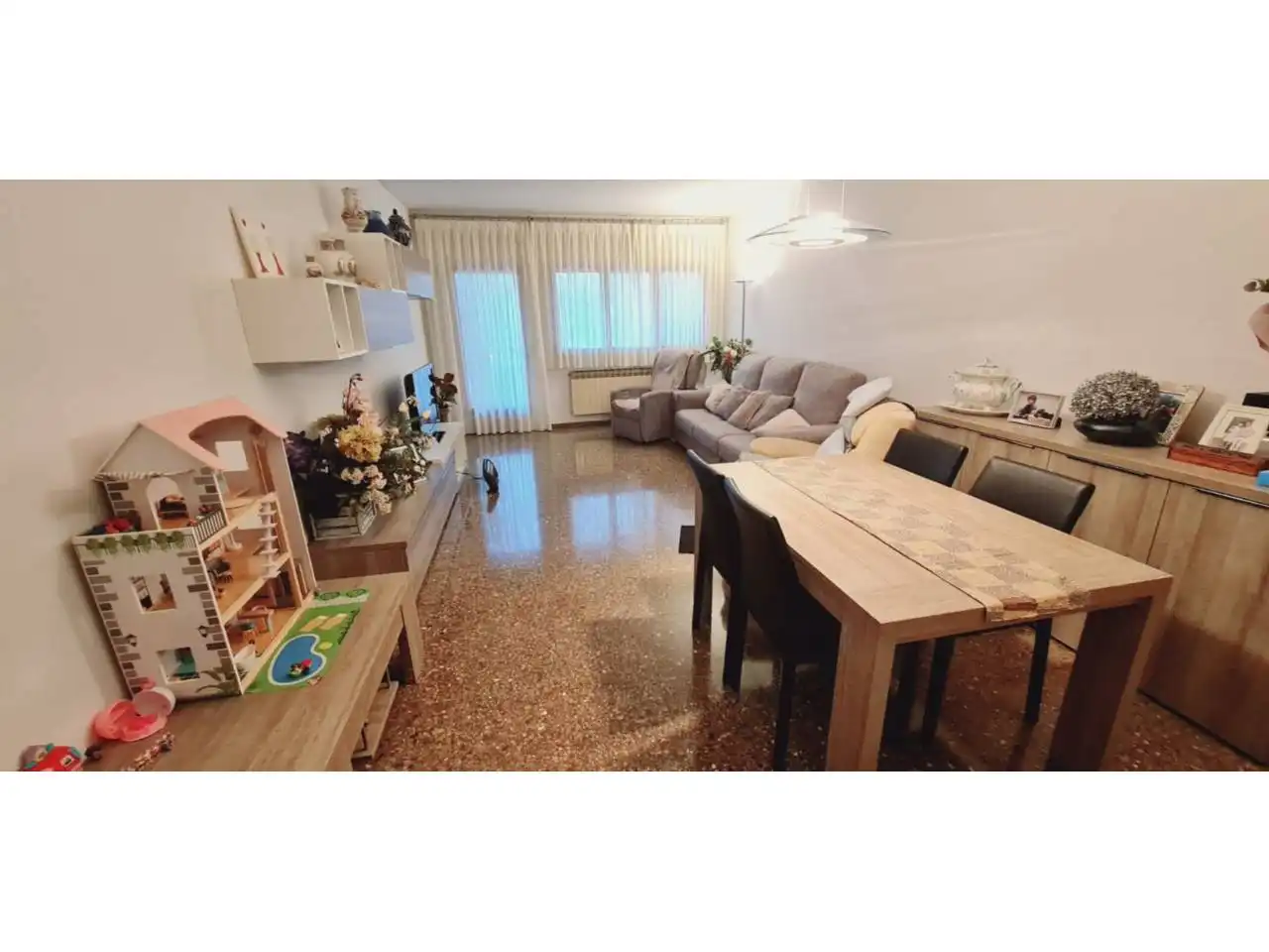 Terreno residenziale in vendita a Centre, imagen 35